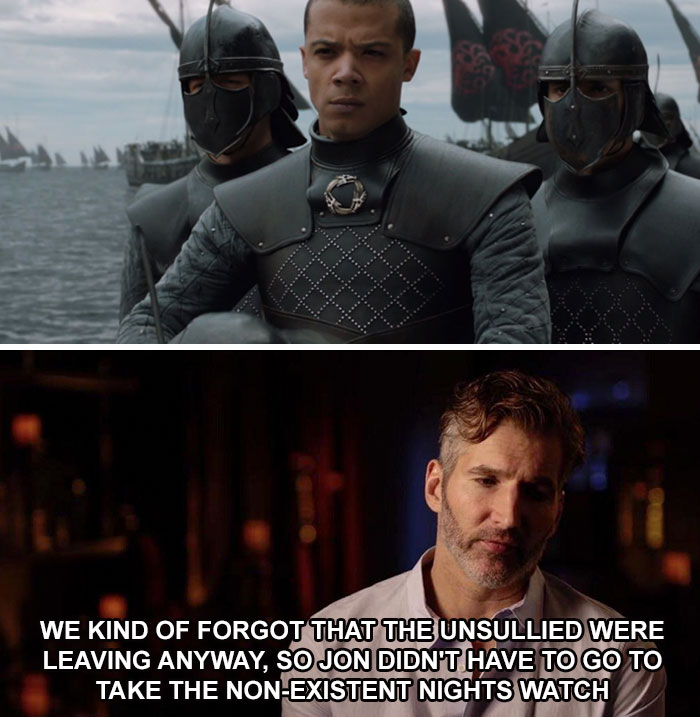 Game-Of-Thrones-Creators-Mistakes