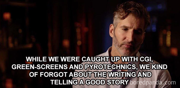 Game-Of-Thrones-Creators-Mistakes