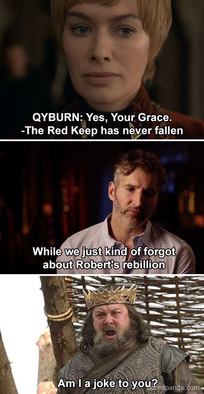 Game-Of-Thrones-Creators-Mistakes