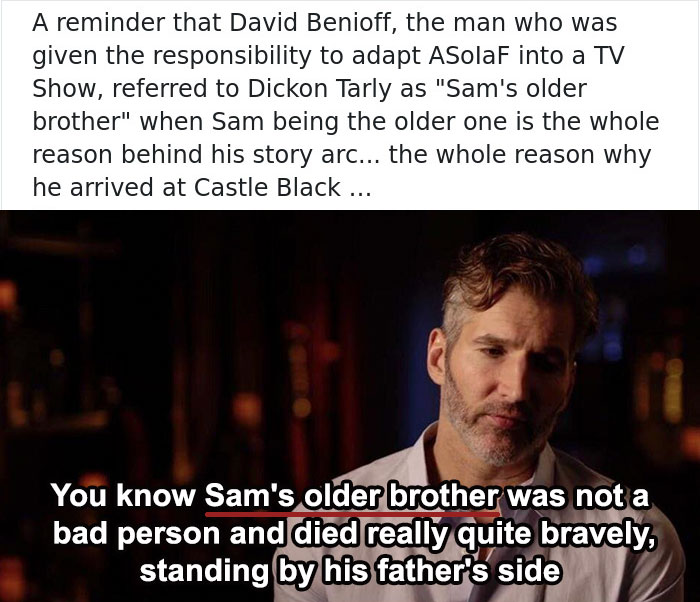 Game-Of-Thrones-Creators-Mistakes