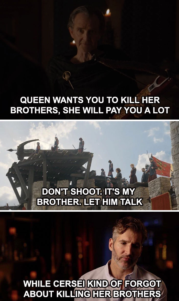 Game-Of-Thrones-Creators-Mistakes