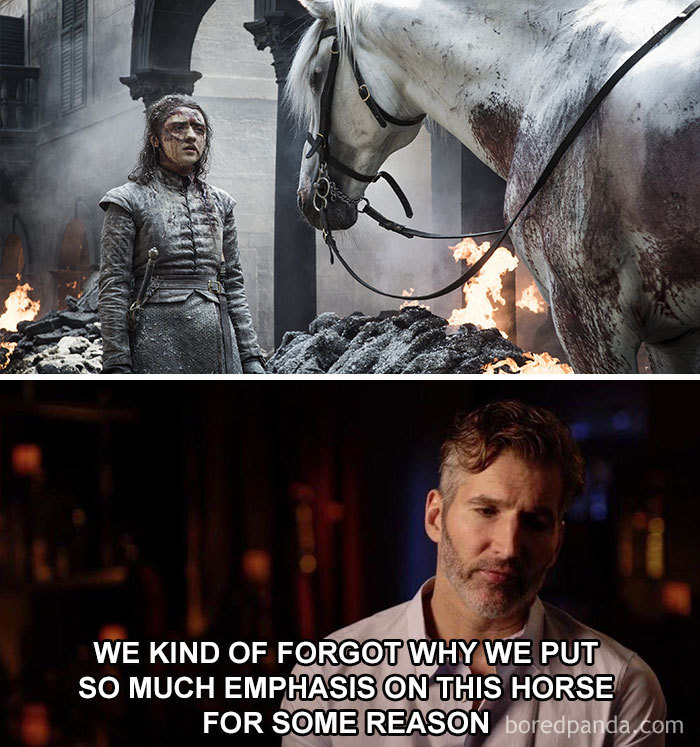 Game-Of-Thrones-Creators-Mistakes