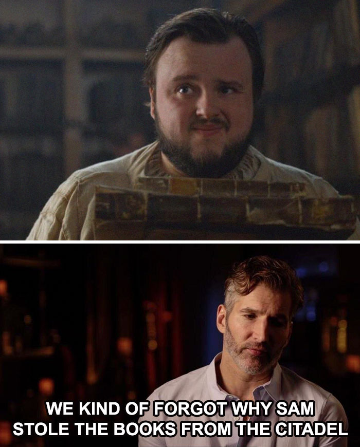 Game-Of-Thrones-Creators-Mistakes