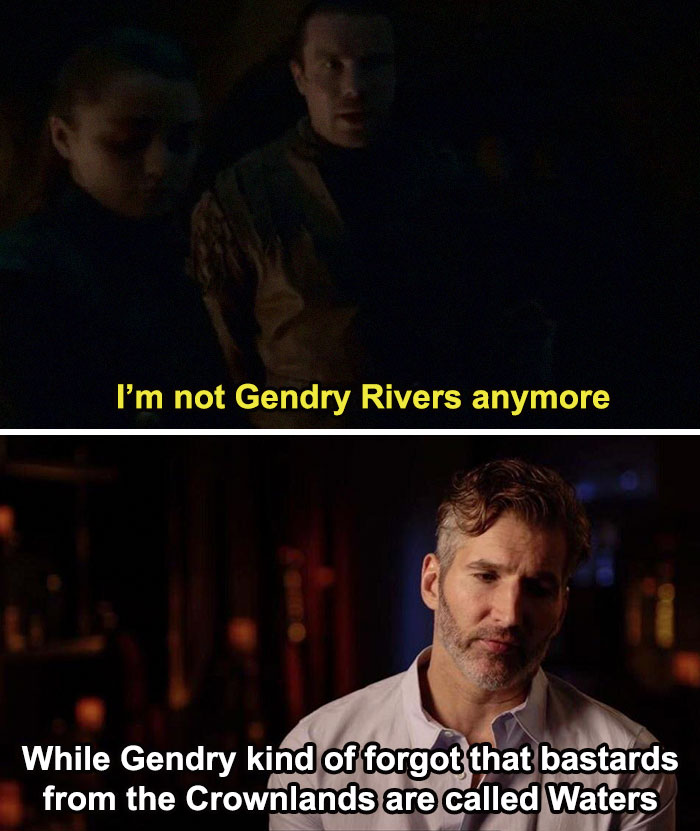 Game-Of-Thrones-Creators-Mistakes