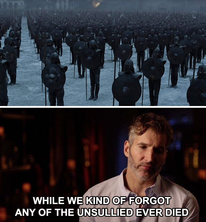 Game-Of-Thrones-Creators-Mistakes