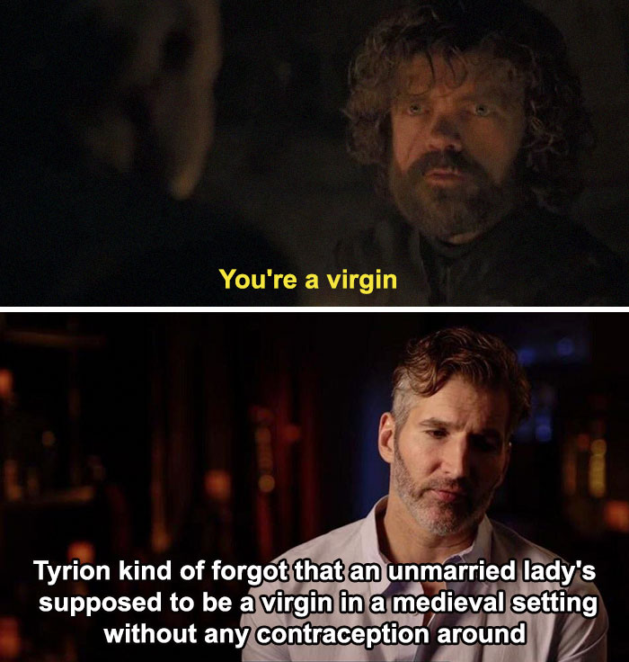 Game-Of-Thrones-Creators-Mistakes