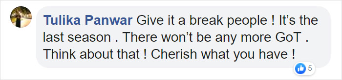 GoT Fails Once Again By Forgetting That Jaime Doesn't Have A Hand GoT Fails Once Again By Forgetting That Jaime Doesn't Have A Hand