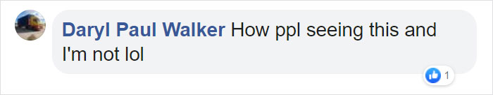 GoT Fails Once Again By Forgetting That Jaime Doesn't Have A Hand GoT Fails Once Again By Forgetting That Jaime Doesn't Have A Hand