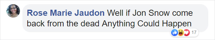 GoT Fans Might Have Just Discovered A Hidden Hint That Tells Us About One Of The Dragons Actually Having Babies GoT Fans Might Have Just Discovered A Hidden Hint That Tells Us About One Of The Dragons Actually Having Babies