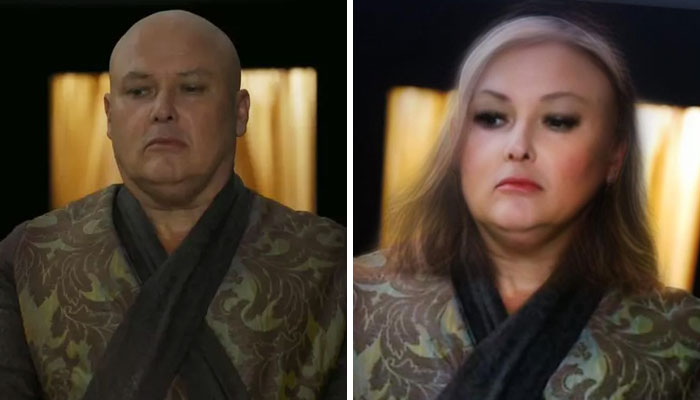 Varys