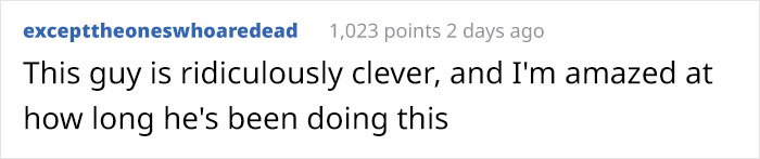 Cheap Cosplay Guy Turns Himself Into 6 'Game Of Thrones' Characters And The Result Is So Bad, It's Good Cheap Cosplay Guy Turns Himself Into 6 'Game Of Thrones' Characters And The Result Is So Bad, It's Good