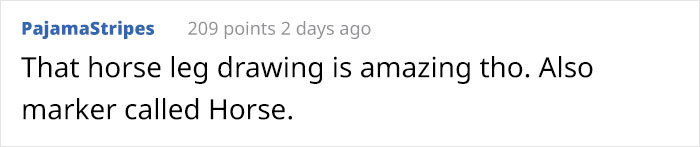 Cheap Cosplay Guy Turns Himself Into 6 'Game Of Thrones' Characters And The Result Is So Bad, It's Good Cheap Cosplay Guy Turns Himself Into 6 'Game Of Thrones' Characters And The Result Is So Bad, It's Good