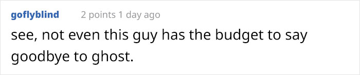 Cheap Cosplay Guy Turns Himself Into 6 'Game Of Thrones' Characters And The Result Is So Bad, It's Good Cheap Cosplay Guy Turns Himself Into 6 'Game Of Thrones' Characters And The Result Is So Bad, It's Good