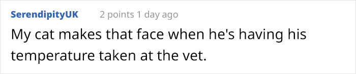 Cheap Cosplay Guy Turns Himself Into 6 'Game Of Thrones' Characters And The Result Is So Bad, It's Good Cheap Cosplay Guy Turns Himself Into 6 'Game Of Thrones' Characters And The Result Is So Bad, It's Good