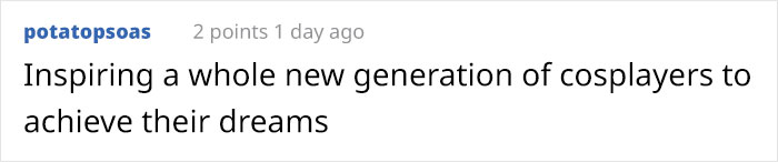 Cheap Cosplay Guy Turns Himself Into 6 'Game Of Thrones' Characters And The Result Is So Bad, It's Good Cheap Cosplay Guy Turns Himself Into 6 'Game Of Thrones' Characters And The Result Is So Bad, It's Good