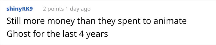 Cheap Cosplay Guy Turns Himself Into 6 'Game Of Thrones' Characters And The Result Is So Bad, It's Good Cheap Cosplay Guy Turns Himself Into 6 'Game Of Thrones' Characters And The Result Is So Bad, It's Good