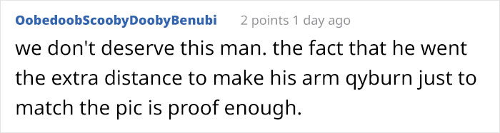 Cheap Cosplay Guy Turns Himself Into 6 'Game Of Thrones' Characters And The Result Is So Bad, It's Good Cheap Cosplay Guy Turns Himself Into 6 'Game Of Thrones' Characters And The Result Is So Bad, It's Good