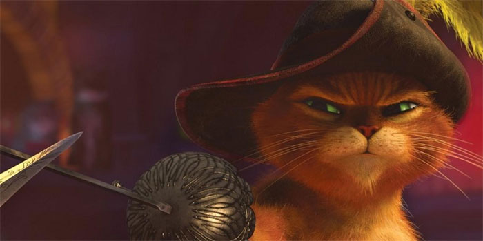 Someone Compared 'Game Of Thrones' To 'Shrek' In 17 Scenes And The Similarities Are Incredible