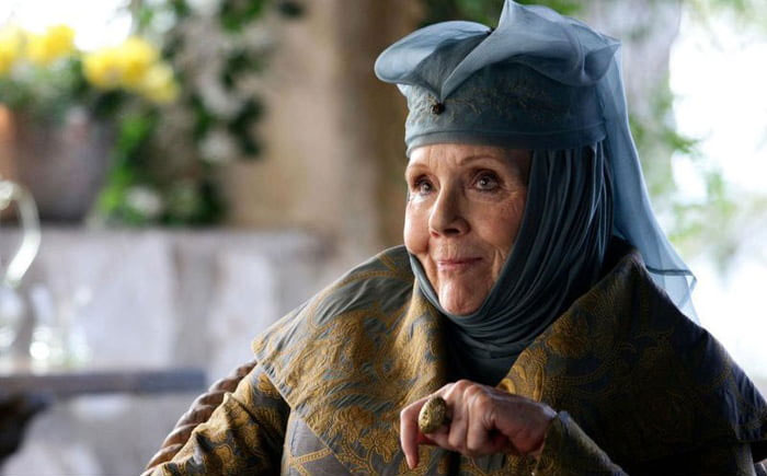 Someone Compared 'Game Of Thrones' To 'Shrek' In 17 Scenes And The Similarities Are Incredible Someone Compared 'Game Of Thrones' To 'Shrek' In 17 Scenes And The Similarities Are Incredible