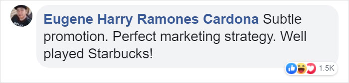 HBO Responds To Leaving That Coffee Cup In Game Of Thrones Scene, Says It's Not Starbucks HBO Responds To Leaving That Coffee Cup In Game Of Thrones Scene, Says It's Not Starbucks