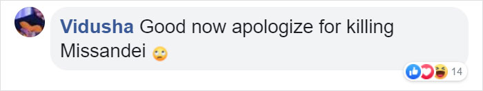 HBO Responds To Leaving That Coffee Cup In Game Of Thrones Scene, Says It's Not Starbucks HBO Responds To Leaving That Coffee Cup In Game Of Thrones Scene, Says It's Not Starbucks