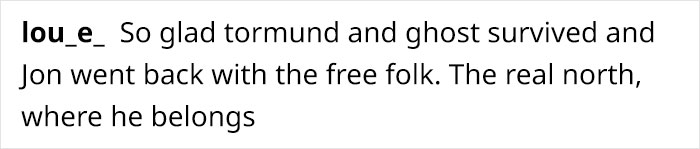 GoT Actor Kristofer Hivju Thanks Kit Harrington With Sweet Instagram Post Full Of Adorable Pictures