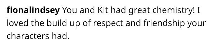 GoT Actor Kristofer Hivju Thanks Kit Harrington With Sweet Instagram Post Full Of Adorable Pictures GoT Actor Kristofer Hivju Thanks Kit Harrington With Sweet Instagram Post Full Of Adorable Pictures