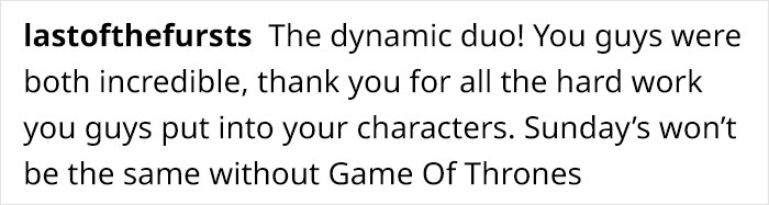 GoT Actor Kristofer Hivju Thanks Kit Harrington With Sweet Instagram Post Full Of Adorable Pictures GoT Actor Kristofer Hivju Thanks Kit Harrington With Sweet Instagram Post Full Of Adorable Pictures