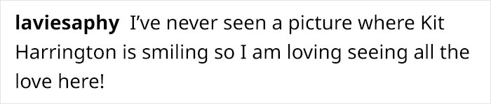 GoT Actor Kristofer Hivju Thanks Kit Harrington With Sweet Instagram Post Full Of Adorable Pictures