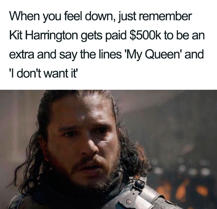 83 People Roast Game Of Thrones S8 After The Last Episode