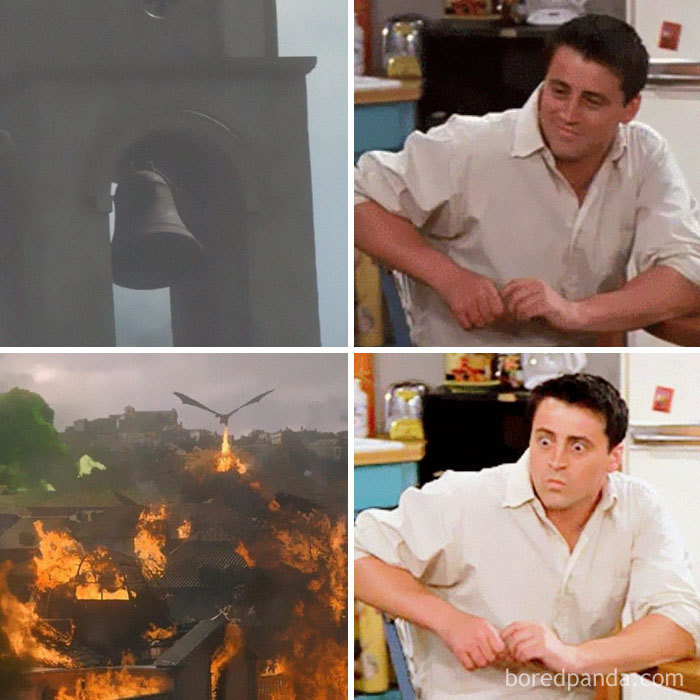 Funny-Game-Of-Thrones-Season-8-Episode-5-Memes