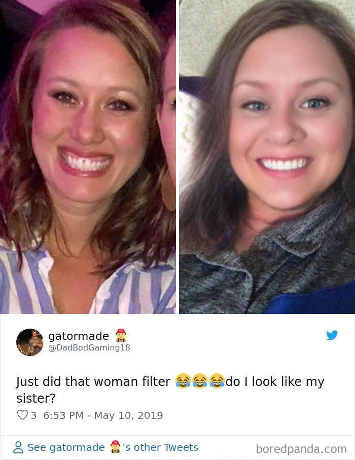 Brothers And Sisters