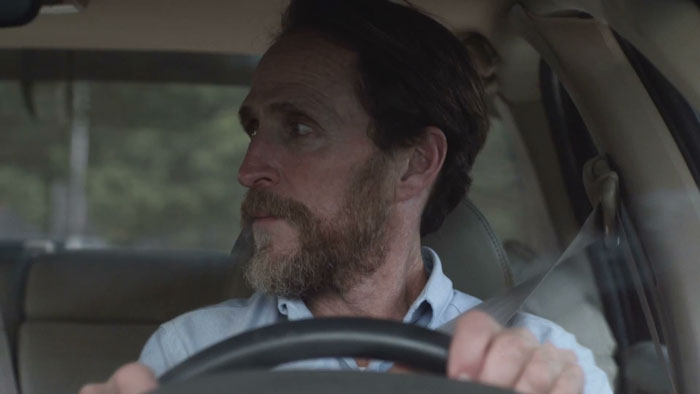 Dad Makes Goth Daughter Feel At Home In This German Hardware Store Ad Dad Makes Goth Daughter Feel At Home In This German Hardware Store Ad