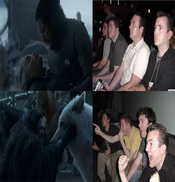 Season-8-Finale-Game-Of-Thrones-Got-Memes