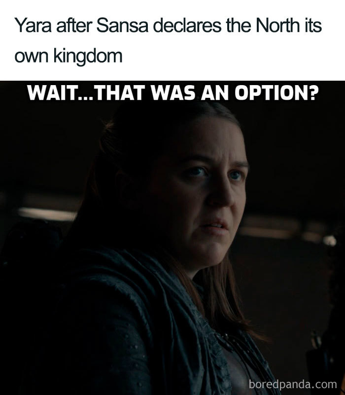 Season-8-Finale-Game-Of-Thrones-Got-Memes