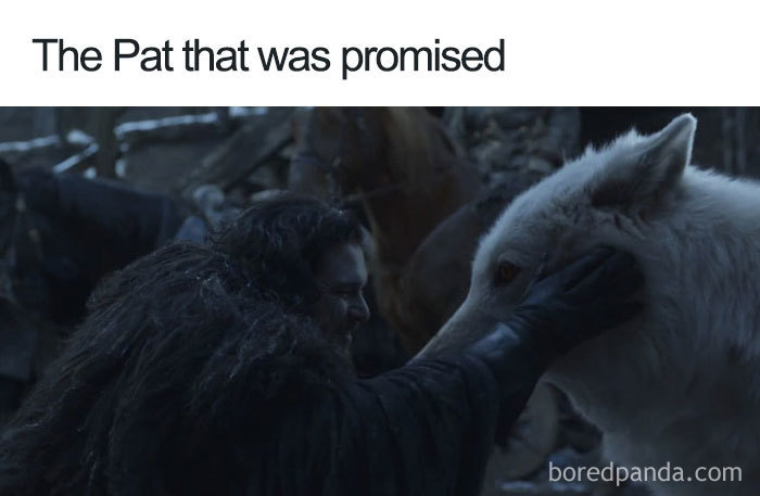 Season-8-Finale-Game-Of-Thrones-Got-Memes