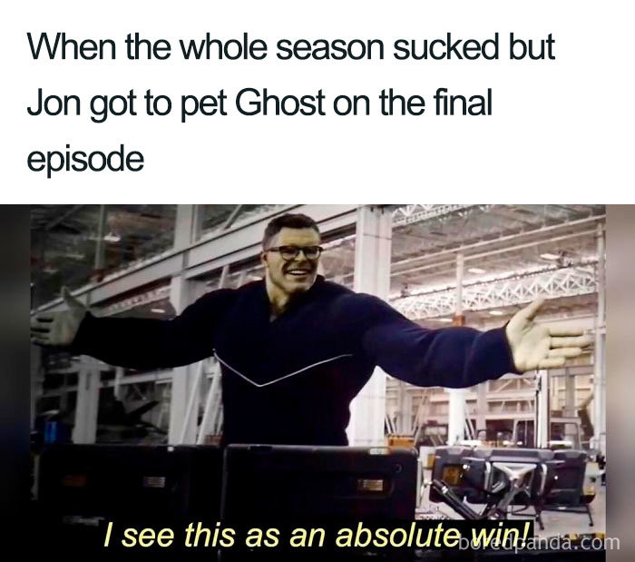 Season-8-Finale-Game-Of-Thrones-Got-Memes