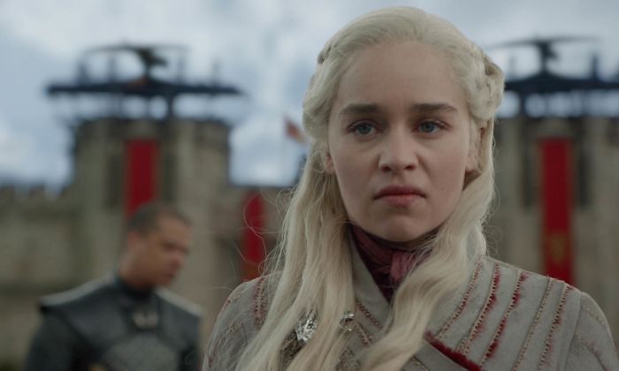 Fan Gives Insightful Reasoning Why Game Of Thrones Season 8 Was Destined To Fail (No Spoilers) Fan Gives Insightful Reasoning Why Game Of Thrones Season 8 Was Destined To Fail (No Spoilers)
