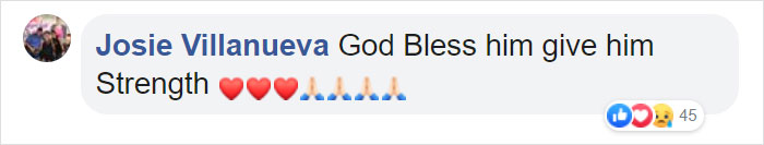 After This Dog's Brother Died, His Owner Bought Him A Pillow With Brother's Face To Bring Comfort After This Dog's Brother Died, His Owner Bought Him A Pillow With Brother's Face To Bring Comfort