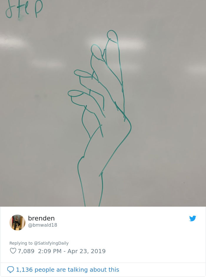 Hand-Drawing-Hack-Fails