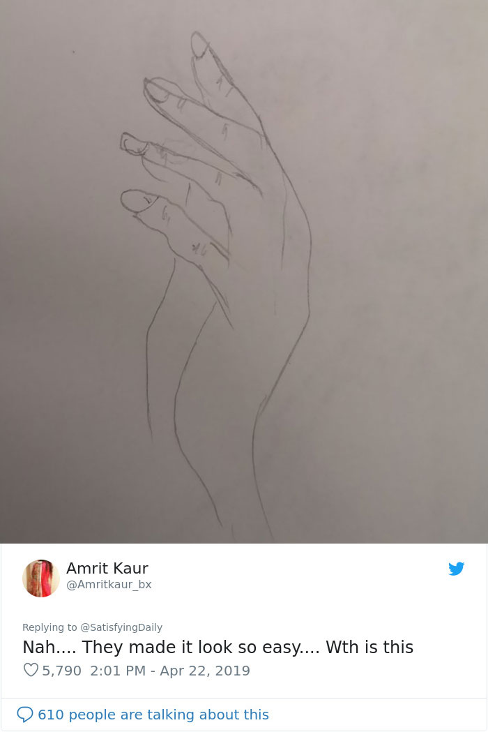Hand-Drawing-Hack-Fails