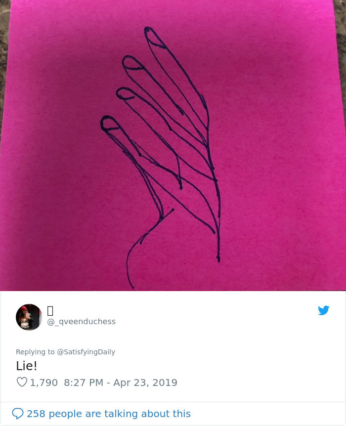 Hand-Drawing-Hack-Fails