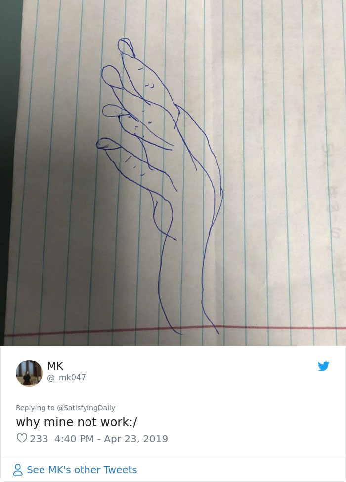 Hand-Drawing-Hack-Fails