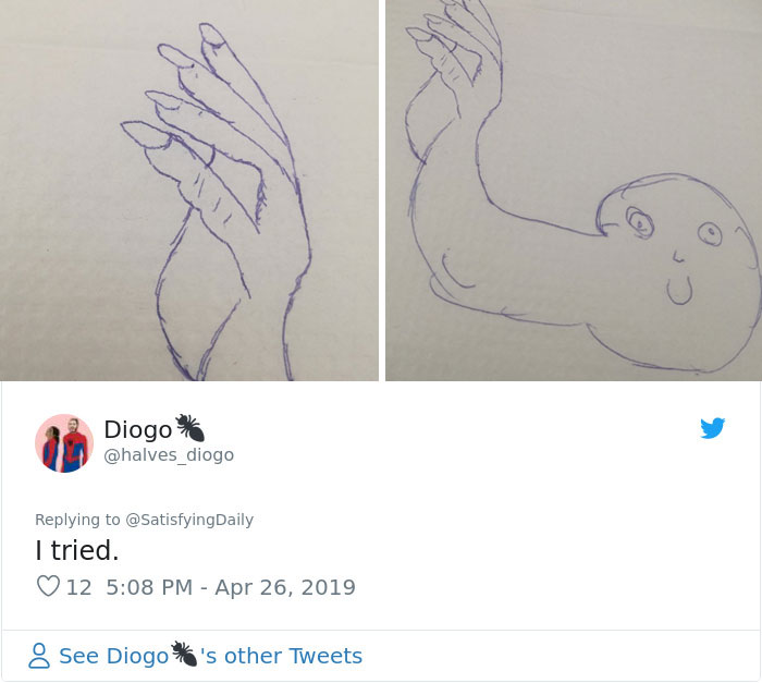 Hand-Drawing-Hack-Fails