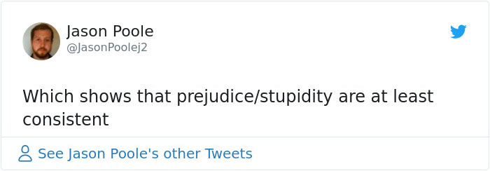 20th-Century Women Protected Themselves From Sexual Predators With Hatpins And Men Tried To Ban Them