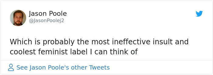 20th-Century Women Protected Themselves From Sexual Predators With Hatpins And Men Tried To Ban Them