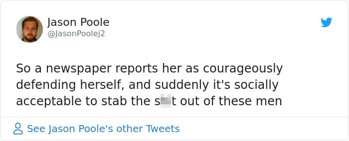 20th-Century Women Protected Themselves From Sexual Predators With Hatpins And Men Tried To Ban Them