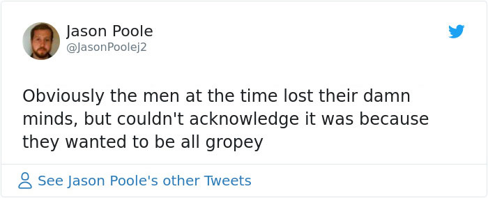 20th-Century Women Protected Themselves From Sexual Predators With Hatpins And Men Tried To Ban Them