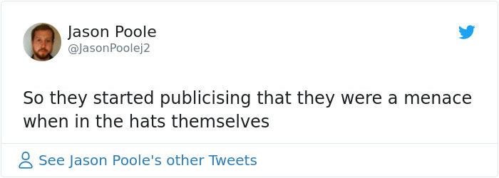 20th-Century Women Protected Themselves From Sexual Predators With Hatpins And Men Tried To Ban Them