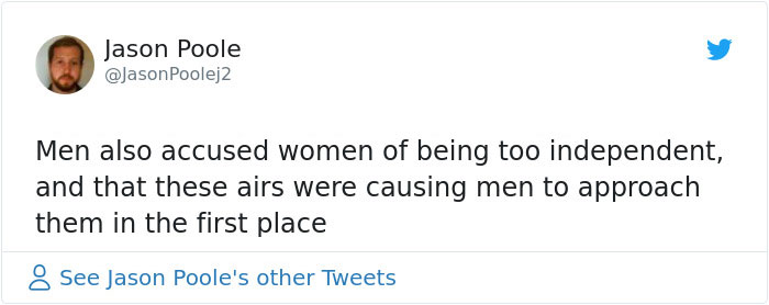 20th-Century Women Protected Themselves From Sexual Predators With Hatpins And Men Tried To Ban Them